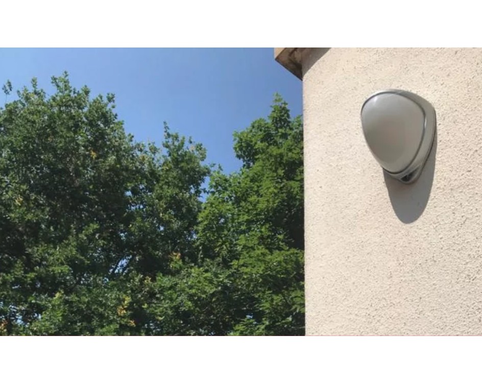 D-TECT 50 – GJD350 - Image 2